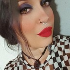 missdangerwalking (Miss Danger) OnlyFans content 

 profile picture