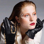 Download missdarling OnlyFans leaks for free 

 profile picture