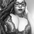 Onlyfans leak missdasiakristen 

 profile picture