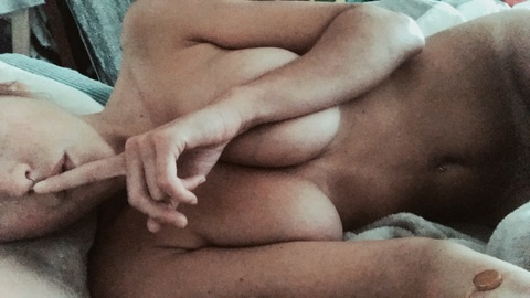 Header of missdisastatement