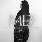 Free access to (@missdollyexclusive) Leaked OnlyFans 

 profile picture