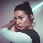 missdominofaye OnlyFans Leaked Photos and Videos 

 profile picture