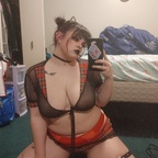 Onlyfans leaked missemiliewonderland 

 profile picture