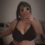 Mistress Foxy @misses-fox Leaks OnlyFans 

 profile picture