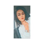 missescobarr (MsEmEscobar) free OnlyFans Leaked Videos and Pictures 

 profile picture