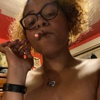 Download misseuphoria OnlyFans content for free 

 profile picture