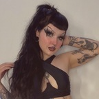 Onlyfans leaked misseviliafree 

 profile picture