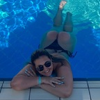 Onlyfans leaked missf2001 

 profile picture