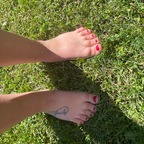 Free access to @missfeetyxo Leaked OnlyFans 

 profile picture