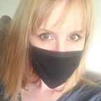 Free access to (@missfindabhair) Leaked OnlyFans 

 profile picture