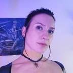 Miss Flora Femdom / Fetish / Lesbian (@missfloraberlin) Leaked OnlyFans 

 profile picture