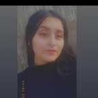 Download missfortuneviip OnlyFans leaks for free 

 profile picture