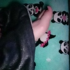 Onlyfans leaks missfortunex 

 profile picture