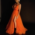 Onlyfans leaks missfragile 

 profile picture