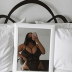 missgeobernasconi OnlyFans Leaked 

 profile picture