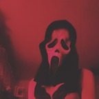 Download missghostie99 OnlyFans videos and photos for free 

 profile picture