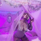 Download missgigimissgigi OnlyFans leaks for free 

 profile picture