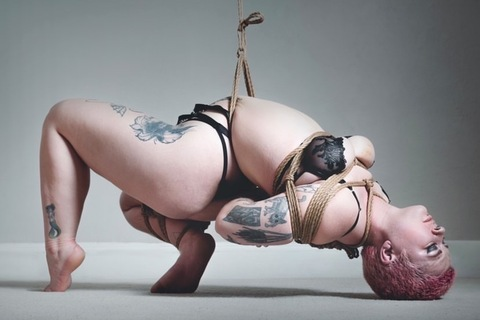 Header of missgigimissgigi