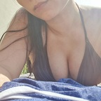 Free access to (missginalove2) Leaks OnlyFans 

 profile picture