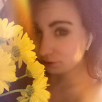 missglassheart5 (GlassHeart5) free OnlyFans Leaked Content 

 profile picture