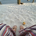 misshayleylane (misshayleylane) free OnlyFans Leaked Content 

 profile picture