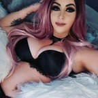 misshenley (MissHenley) free OnlyFans Leaked Content 

 profile picture