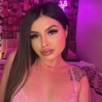 Download misshermosillo OnlyFans content for free 

 profile picture