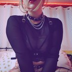 Download misshollybunny OnlyFans videos and photos for free 

 profile picture