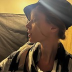 Download misshollysin OnlyFans content for free 

 profile picture