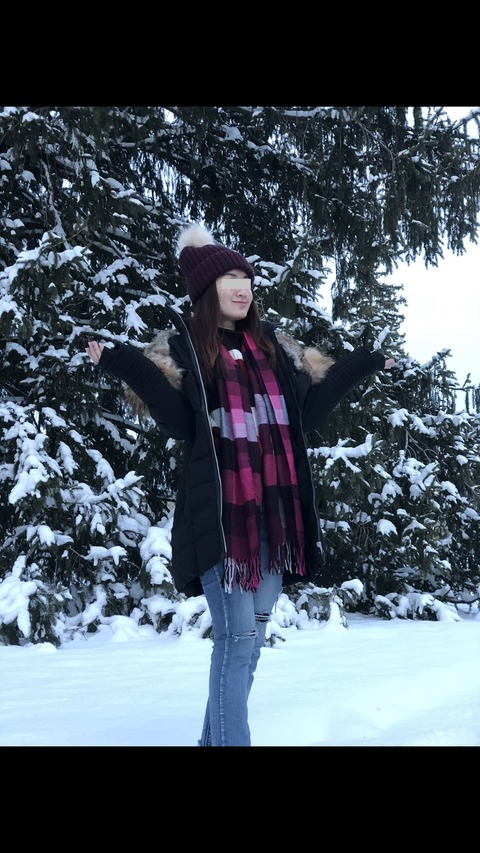 Header of misshoneybuns69