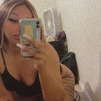 Onlyfans leaks misshoneymade 

 profile picture