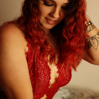 missib OnlyFans Leaked 

 profile picture