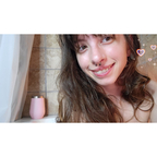 missila (i l a) OnlyFans Leaked Videos and Pictures 

 profile picture