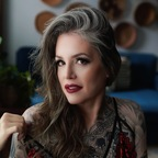 missirezumi (Miss Irezumi) OnlyFans Leaks 

 profile picture