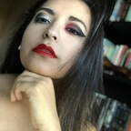 missiveeleague (ivee 💕) OnlyFans Leaked Videos and Pictures 

 profile picture