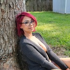 Ivy (@missivy11) Leaks OnlyFans 

 profile picture