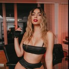 missjaramillo (MissNata) OnlyFans Leaked Pictures and Videos 

 profile picture