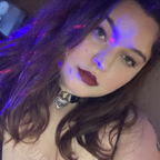 Onlyfans leak missjasper 

 profile picture