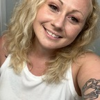 missjennasuexo (Miss Jackson 4real) OnlyFans Leaks 

 profile picture