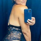 missjennyx OnlyFans Leaked 

 profile picture