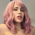 missjerkinngs OnlyFans Leaks 

 profile picture