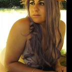 missjessicalou OnlyFans Leaked 

 profile picture