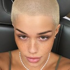 Onlyfans leaks missjfux 

 profile picture