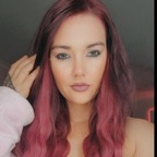 missjlr (Miss tattooed Princess 👸) free OnlyFans Leaked Content 

 profile picture