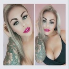 missjmarion OnlyFans Leaks 

 profile picture