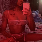 joreal 🤩 missjoreal___ Leak OnlyFans 

 profile picture