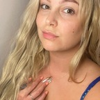 missjuicymabel OnlyFans Leaked 

 profile picture