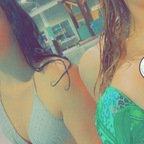 Free access to missjulianna Leaks OnlyFans 

 profile picture