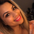 Free access to @missk77 Leaked OnlyFans 

 profile picture