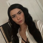 misskaayy (Kaykay) free OnlyFans content 

 profile picture